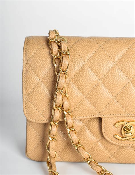 medium chanel classic bag|chanel classic flap beige.